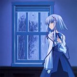 BUY NEW sola - 148467 Premium Anime Print Poster